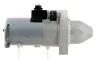 Starter 12 V 1,6 kW FRIESEN 8080806 Bild Starter 12 V 1,6 kW FRIESEN 8080806