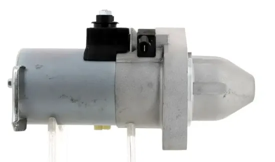 Starter 12 V 1,6 kW FRIESEN 8080806 Bild Starter 12 V 1,6 kW FRIESEN 8080806