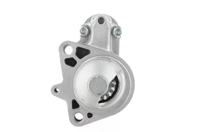 Starter 12 V 1,5 kW FRIESEN 8080807