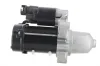 Starter 12 V 1,5 kW FRIESEN 8080807 Bild Starter 12 V 1,5 kW FRIESEN 8080807