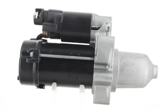Starter 12 V 1,5 kW FRIESEN 8080807 Bild Starter 12 V 1,5 kW FRIESEN 8080807