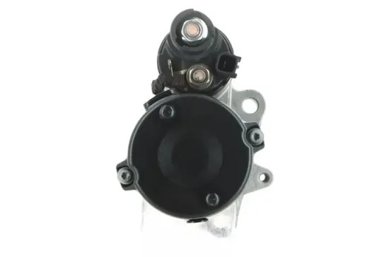 Starter 12 V 1,5 kW FRIESEN 8080807 Bild Starter 12 V 1,5 kW FRIESEN 8080807