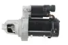 Starter 12 V 1,5 kW FRIESEN 8080807 Bild Starter 12 V 1,5 kW FRIESEN 8080807