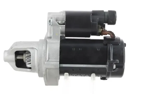 Starter 12 V 1,5 kW FRIESEN 8080807 Bild Starter 12 V 1,5 kW FRIESEN 8080807