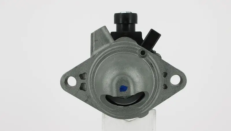 Starter 12 V 1 kW FRIESEN 8080808