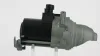 Starter 12 V 1 kW FRIESEN 8080808 Bild Starter 12 V 1 kW FRIESEN 8080808