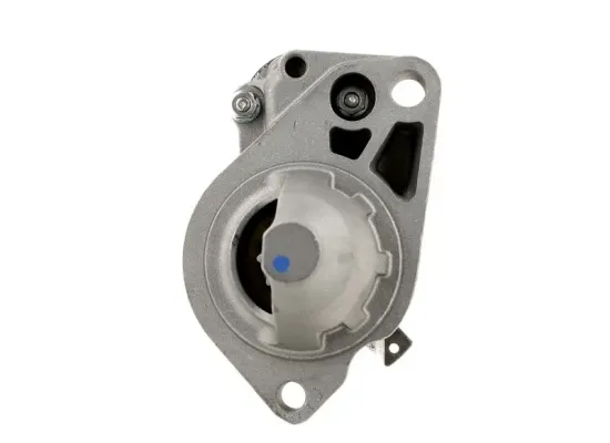 Starter 12 V 1,5 kW FRIESEN 8080809 Bild Starter 12 V 1,5 kW FRIESEN 8080809