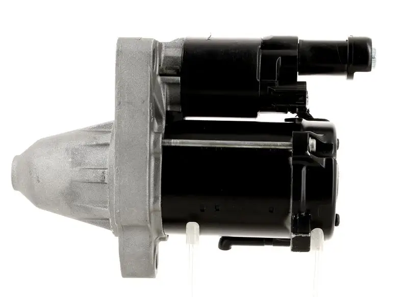 Starter 12 V 1,5 kW FRIESEN 8080809