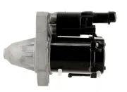 Starter 12 V 1,5 kW FRIESEN 8080809