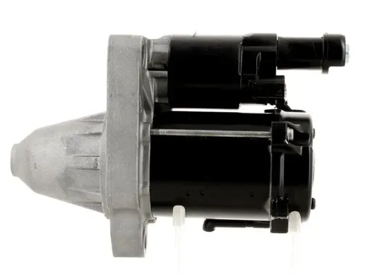 Starter 12 V 1,5 kW FRIESEN 8080809 Bild Starter 12 V 1,5 kW FRIESEN 8080809