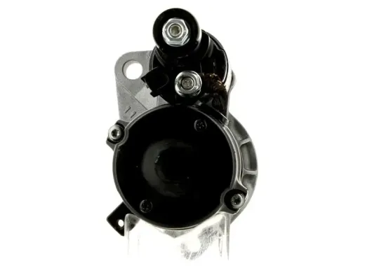 Starter 12 V 1,5 kW FRIESEN 8080809 Bild Starter 12 V 1,5 kW FRIESEN 8080809