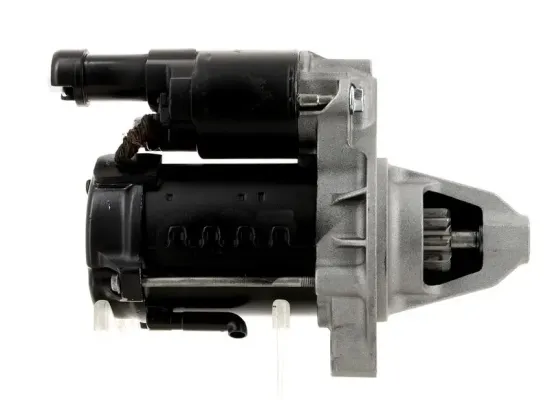 Starter 12 V 1,5 kW FRIESEN 8080809 Bild Starter 12 V 1,5 kW FRIESEN 8080809