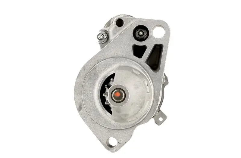 Starter 12 V 1,5 kW FRIESEN 8080810