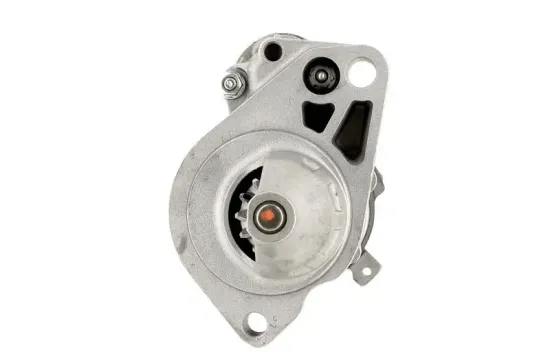 Starter 12 V 1,5 kW FRIESEN 8080810 Bild Starter 12 V 1,5 kW FRIESEN 8080810