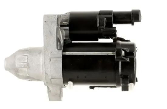 Starter 12 V 1,5 kW FRIESEN 8080810 Bild Starter 12 V 1,5 kW FRIESEN 8080810