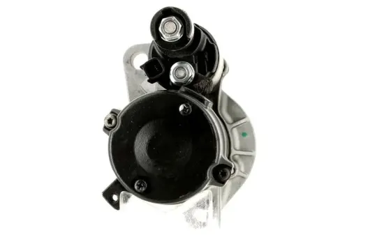 Starter 12 V 1,5 kW FRIESEN 8080810 Bild Starter 12 V 1,5 kW FRIESEN 8080810