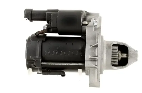 Starter 12 V 1,5 kW FRIESEN 8080810 Bild Starter 12 V 1,5 kW FRIESEN 8080810