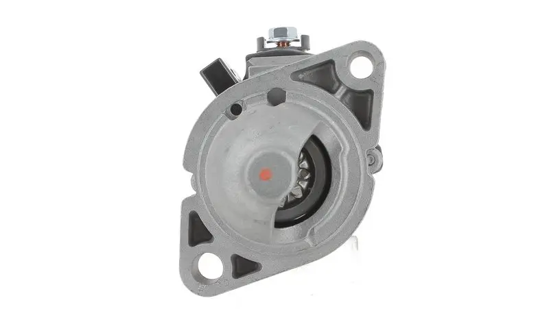 Starter 12 V 1,2 kW FRIESEN 8080812