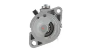 Starter 12 V 1,2 kW FRIESEN 8080812