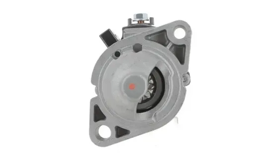 Starter 12 V 1,2 kW FRIESEN 8080812 Bild Starter 12 V 1,2 kW FRIESEN 8080812