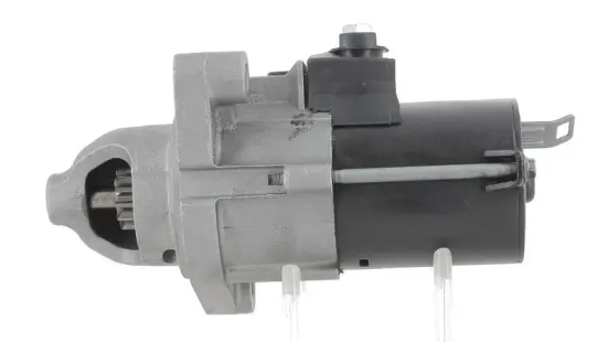 Starter 12 V 1,2 kW FRIESEN 8080812 Bild Starter 12 V 1,2 kW FRIESEN 8080812