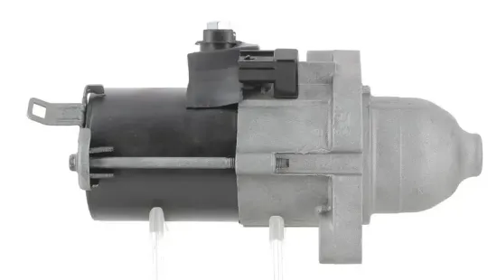 Starter 12 V 1,2 kW FRIESEN 8080812 Bild Starter 12 V 1,2 kW FRIESEN 8080812