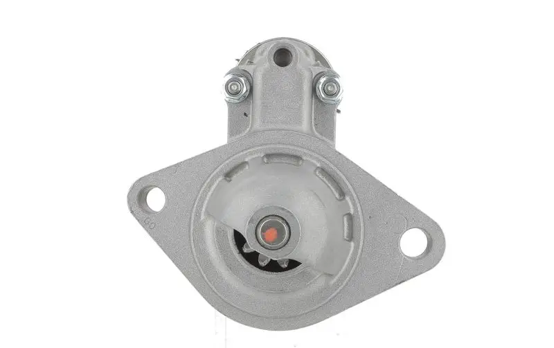 Starter 12 V 1,8 kW FRIESEN 8080813