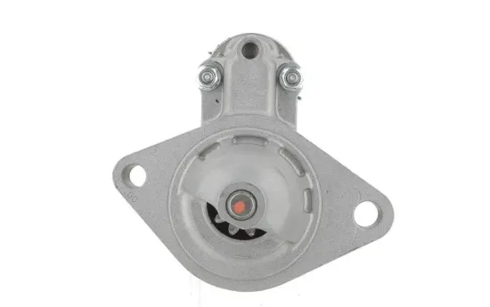 Starter 12 V 1,8 kW FRIESEN 8080813 Bild Starter 12 V 1,8 kW FRIESEN 8080813