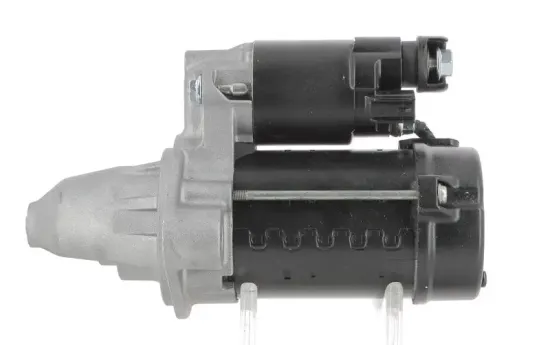 Starter 12 V 1,8 kW FRIESEN 8080813 Bild Starter 12 V 1,8 kW FRIESEN 8080813