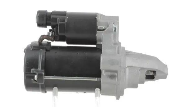 Starter 12 V 1,8 kW FRIESEN 8080813 Bild Starter 12 V 1,8 kW FRIESEN 8080813