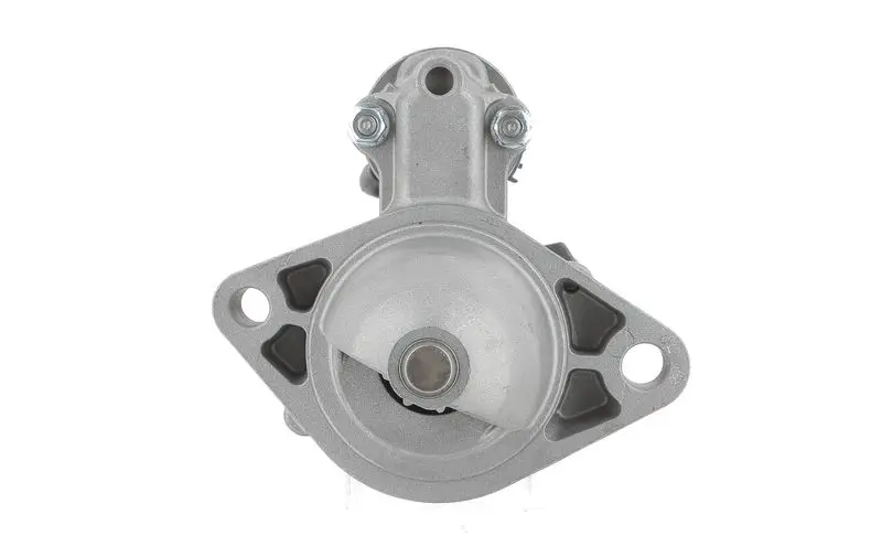 Starter 12 V 2 kW FRIESEN 8080814