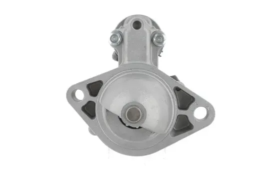 Starter 12 V 2 kW FRIESEN 8080814 Bild Starter 12 V 2 kW FRIESEN 8080814