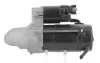 Starter 12 V 2 kW FRIESEN 8080814 Bild Starter 12 V 2 kW FRIESEN 8080814