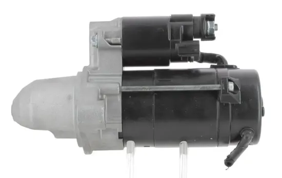 Starter 12 V 2 kW FRIESEN 8080814 Bild Starter 12 V 2 kW FRIESEN 8080814