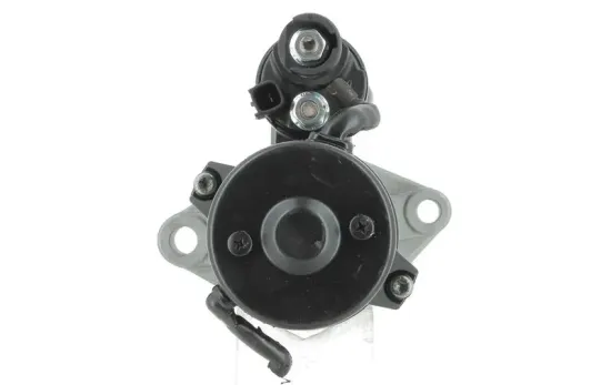 Starter 12 V 2 kW FRIESEN 8080814 Bild Starter 12 V 2 kW FRIESEN 8080814