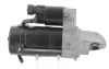 Starter 12 V 2 kW FRIESEN 8080814 Bild Starter 12 V 2 kW FRIESEN 8080814