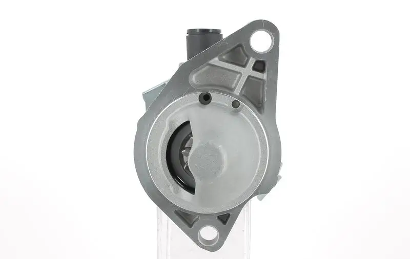 Starter 12 V 1,2 kW FRIESEN 8080815