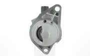 Starter 12 V 1,2 kW FRIESEN 8080815