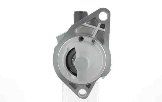 Starter 12 V 1,2 kW FRIESEN 8080815 Bild Starter 12 V 1,2 kW FRIESEN 8080815