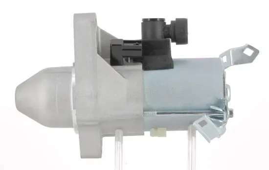 Starter 12 V 1,2 kW FRIESEN 8080815 Bild Starter 12 V 1,2 kW FRIESEN 8080815