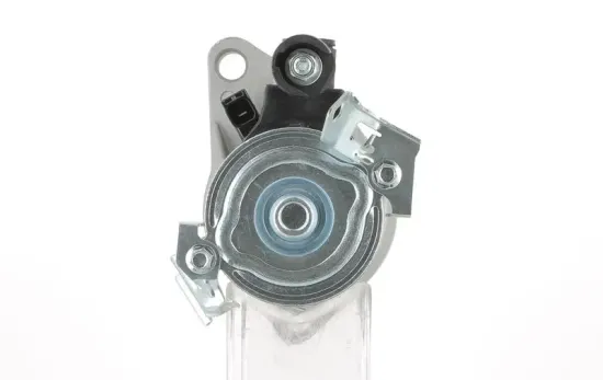 Starter 12 V 1,2 kW FRIESEN 8080815 Bild Starter 12 V 1,2 kW FRIESEN 8080815