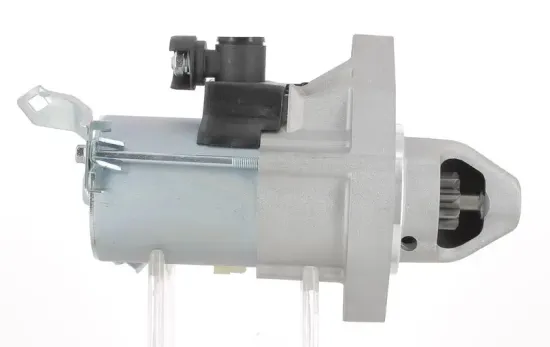 Starter 12 V 1,2 kW FRIESEN 8080815 Bild Starter 12 V 1,2 kW FRIESEN 8080815