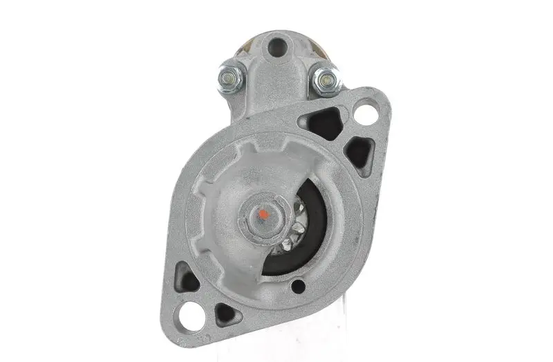 Starter 12 V 1,4 kW FRIESEN 8080816