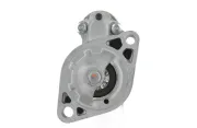 Starter 12 V 1,4 kW FRIESEN 8080816