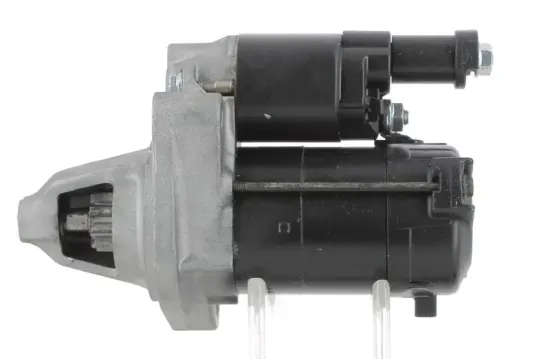 Starter 12 V 1,4 kW FRIESEN 8080816 Bild Starter 12 V 1,4 kW FRIESEN 8080816