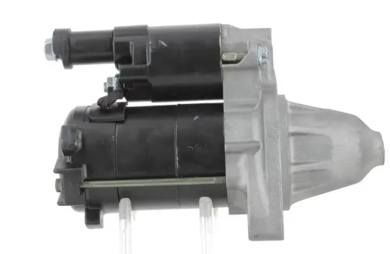 Starter 12 V 1,4 kW FRIESEN 8080816 Bild Starter 12 V 1,4 kW FRIESEN 8080816