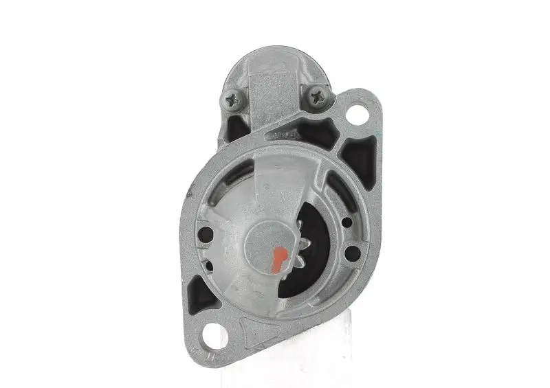 Starter 12 V 1,4 kW FRIESEN 8080817