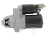 Starter 12 V 1,4 kW FRIESEN 8080817 Bild Starter 12 V 1,4 kW FRIESEN 8080817