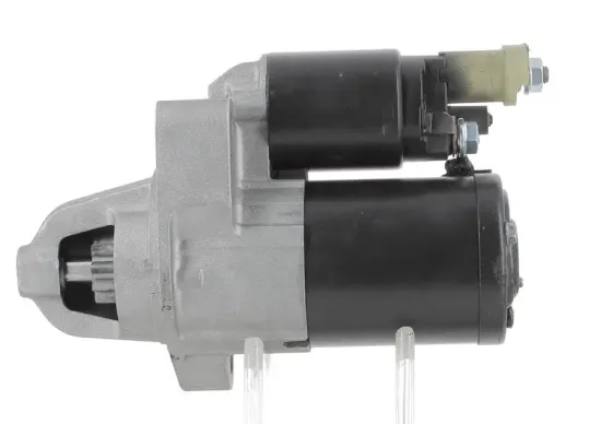 Starter 12 V 1,4 kW FRIESEN 8080817 Bild Starter 12 V 1,4 kW FRIESEN 8080817