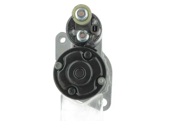 Starter 12 V 1,4 kW FRIESEN 8080817 Bild Starter 12 V 1,4 kW FRIESEN 8080817